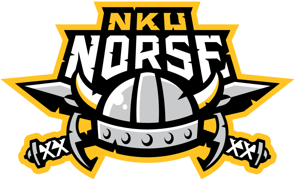 Northern Kentucky Norse transfer